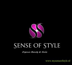 Sense of Style 